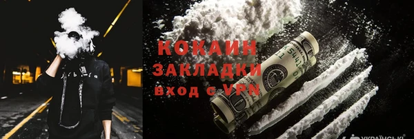 меф Гусев