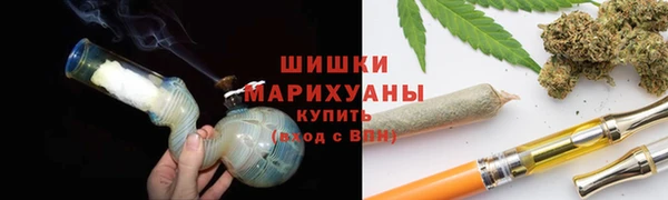 spice Гусь-Хрустальный