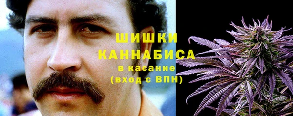 кокс Гусиноозёрск