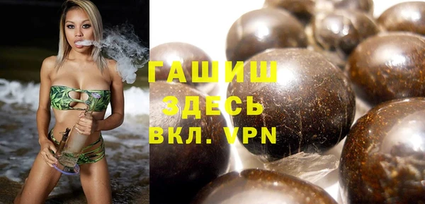 spice Гусь-Хрустальный